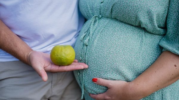 10 съвета за здравословен начин на живот